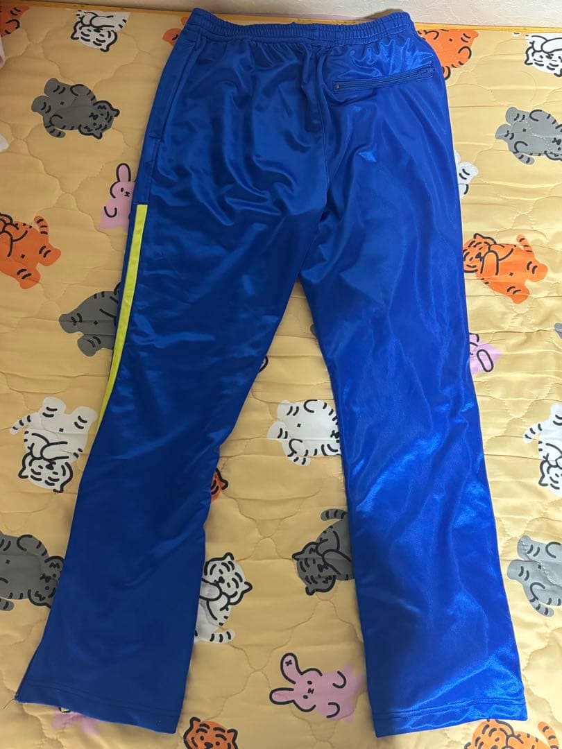 東京事変 2020 ジャージ S