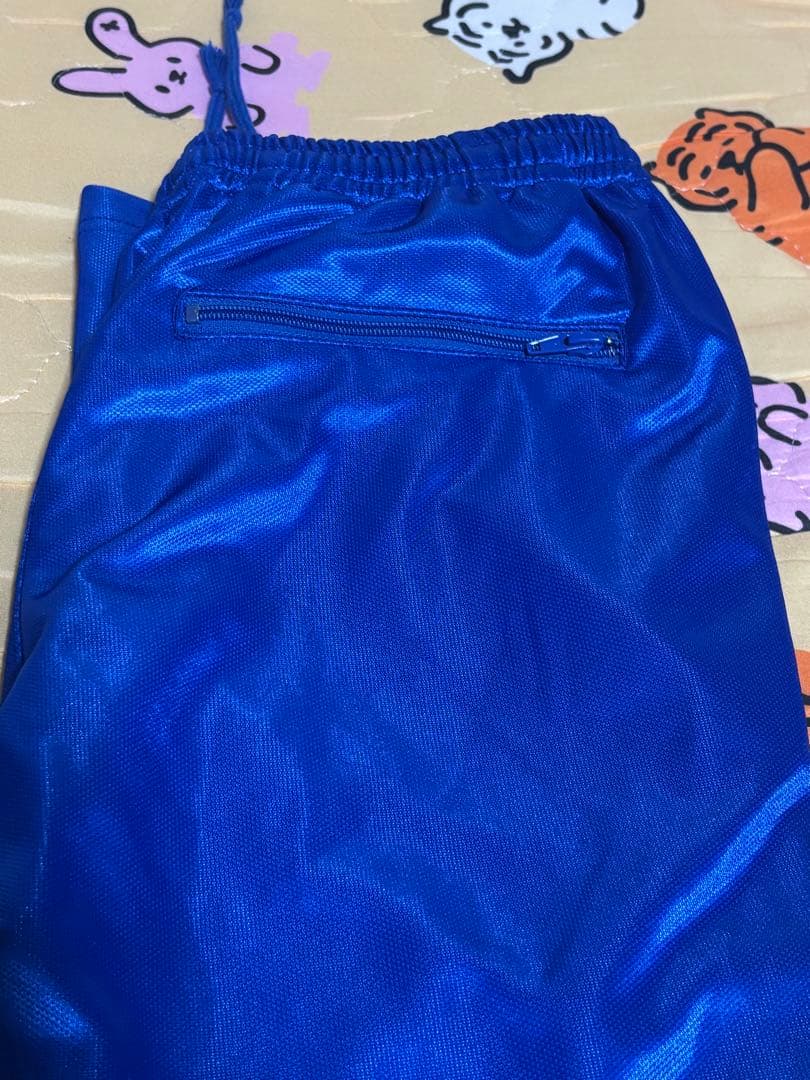 東京事変 2020 ジャージ S