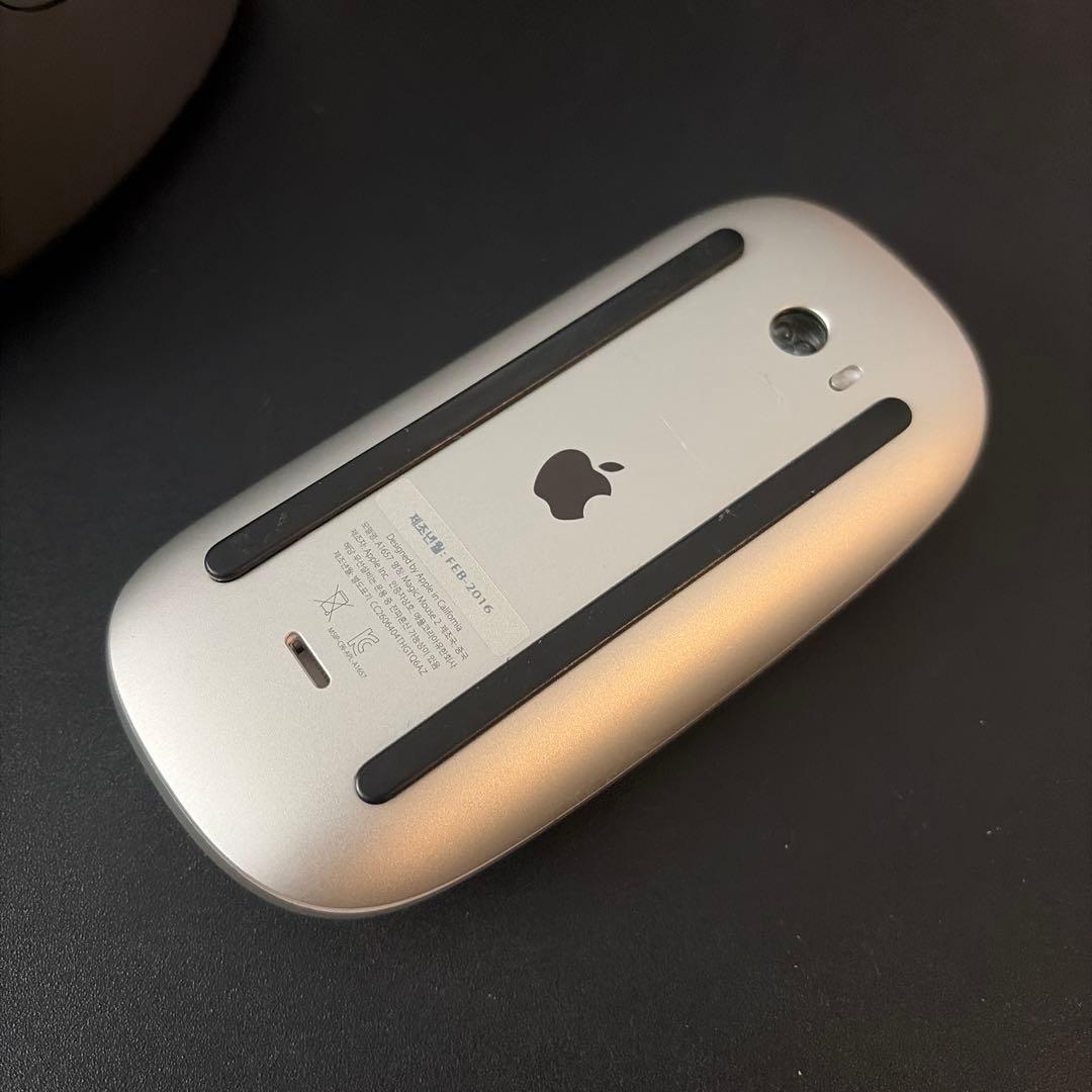 【値下げ不可】Apple MacBook Pro 2025チップM4 +マウス