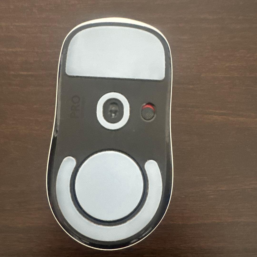 マウス、キーボードセット G913TKL G PRO X SUPERLIGHT