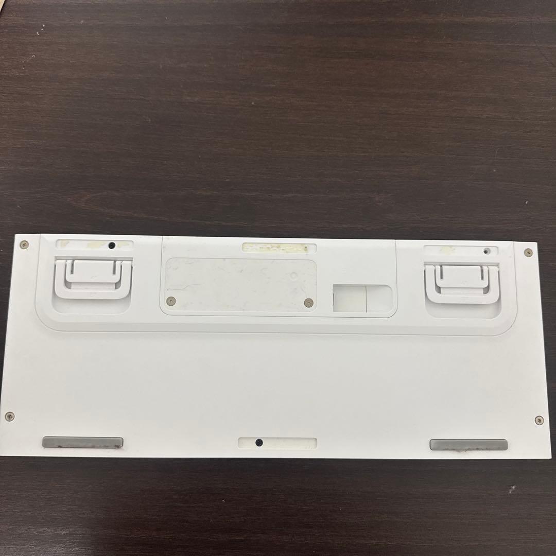 マウス、キーボードセット G913TKL G PRO X SUPERLIGHT