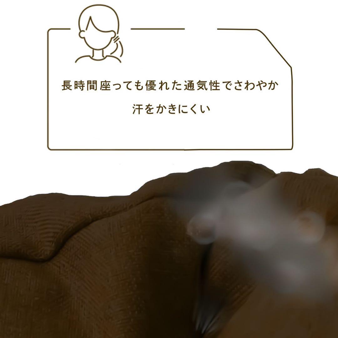 【人気商品】座椅子 ソファ  クッションソファ 3way リラックス フロア