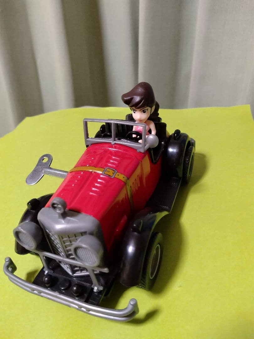 ナッカムスタジアム