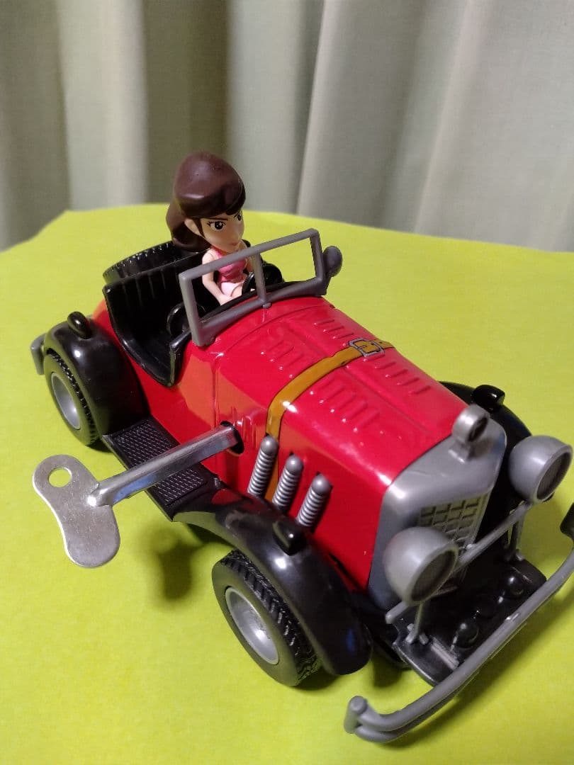 ナッカムスタジアム