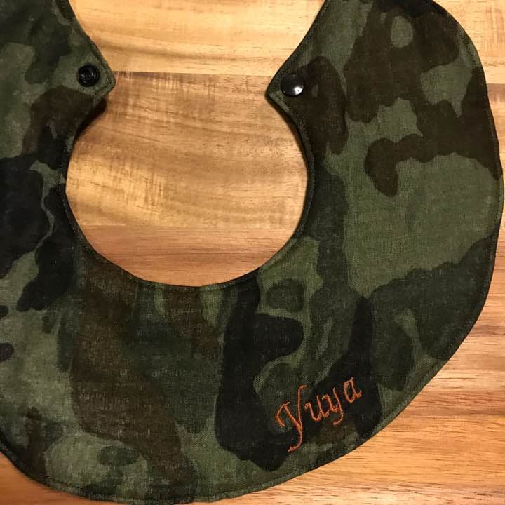 ★★サンプル*No.50*★★ハンドメイドスタイ★★