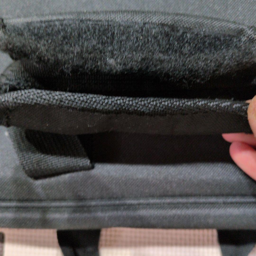 Assist Stool 木製折りたたみスツール