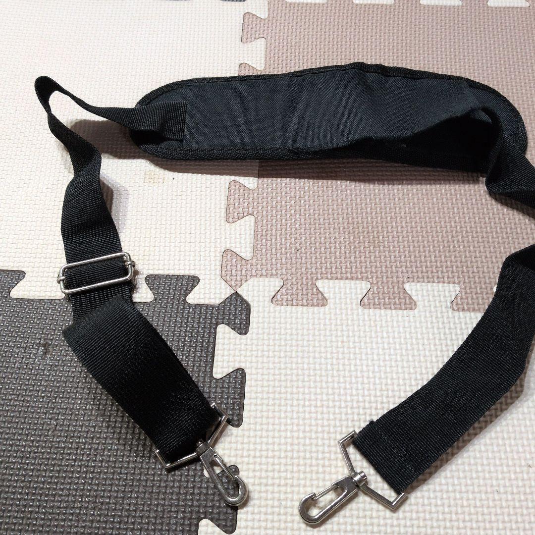 Assist Stool 木製折りたたみスツール