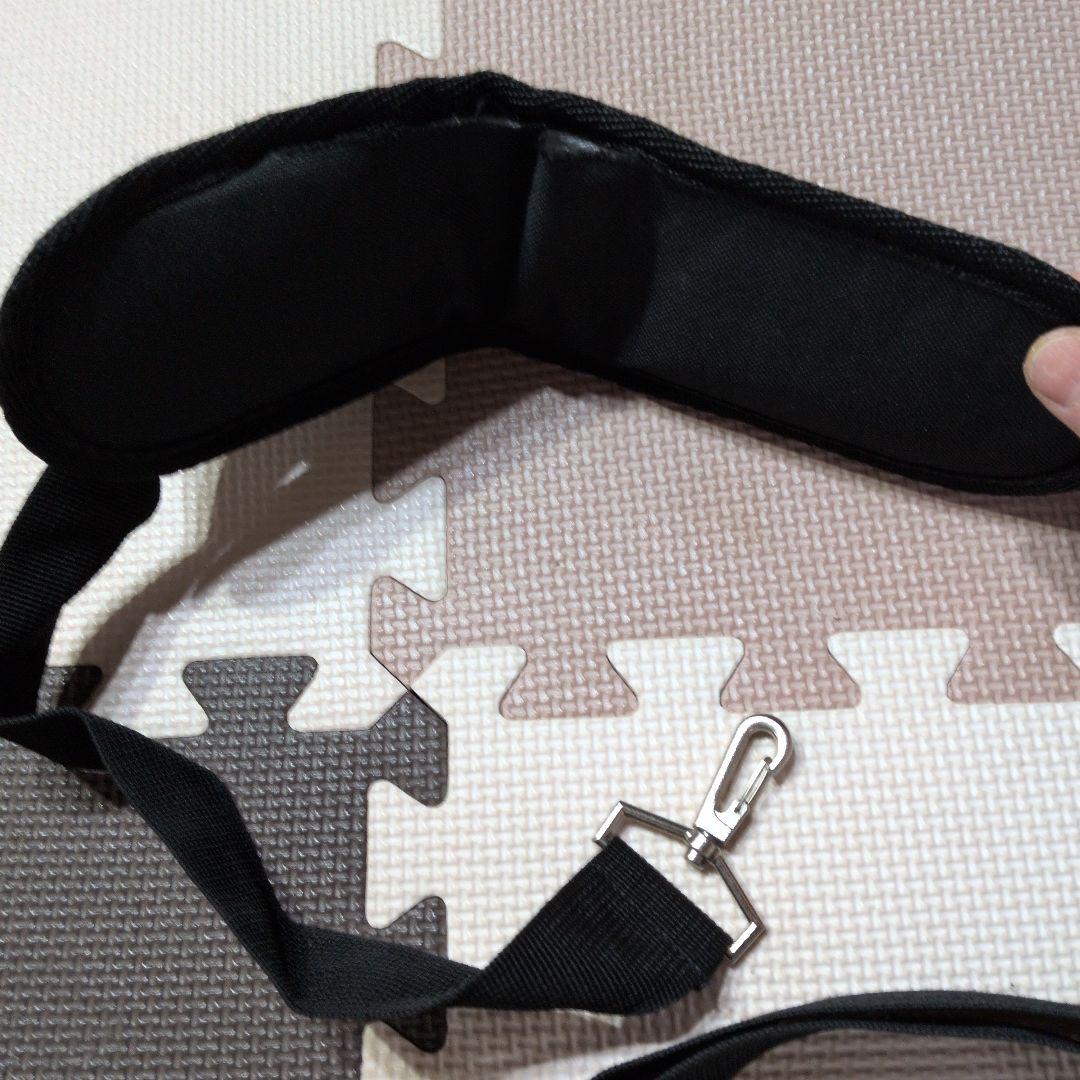 Assist Stool 木製折りたたみスツール