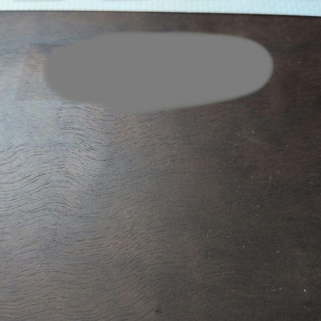 Assist Stool 木製折りたたみスツール