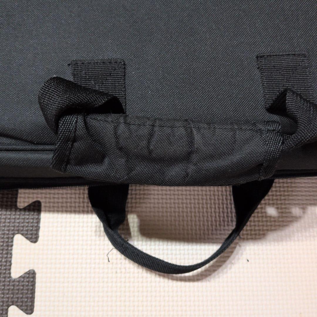 Assist Stool 木製折りたたみスツール