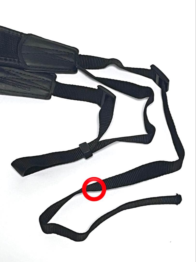 レンズ(ズーム) Canon EF 200-400mm f/4L IS USM x1.4