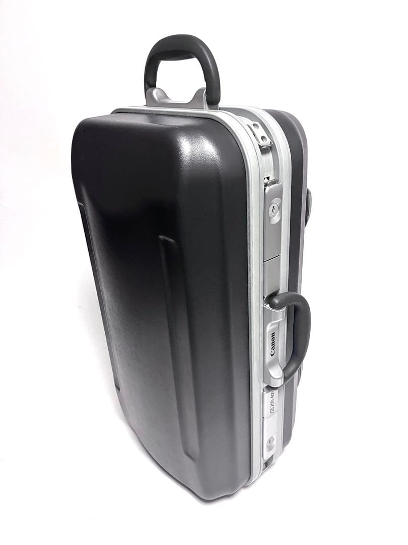 レンズ(ズーム) Canon EF 200-400mm f/4L IS USM x1.4