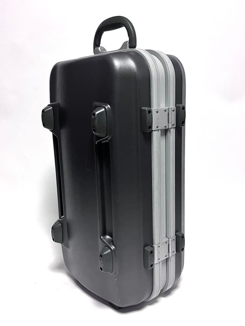 レンズ(ズーム) Canon EF 200-400mm f/4L IS USM x1.4