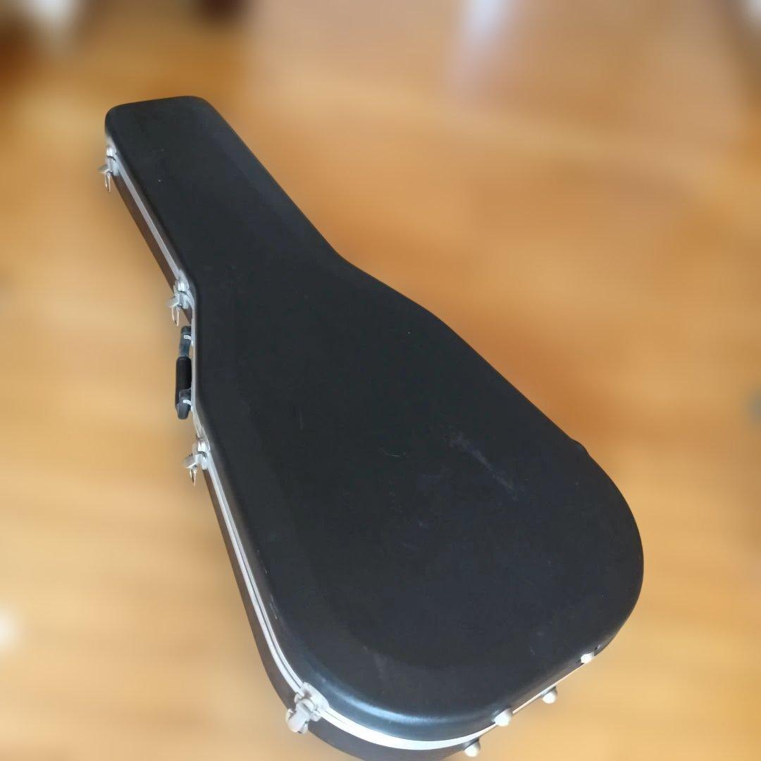 アコースティックギター 　Marting D-28 No.369743