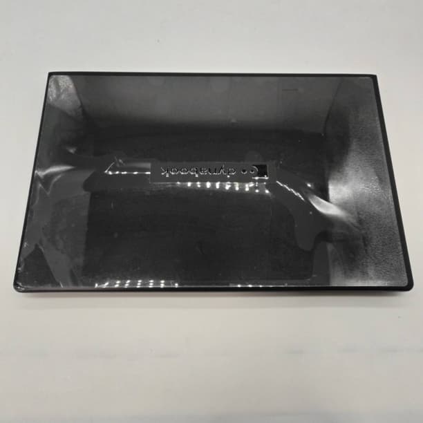 SSD512GB 10世代i5 バッテリ◎ 15 8GB オフィス ダイナブック