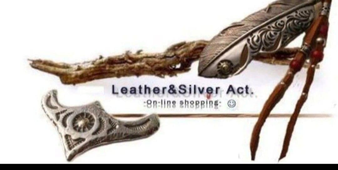 SILVER925 SAKURA　桜　ハンドメイド　さくら、サクラ　ヘアゴム