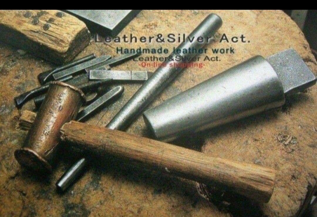 SILVER925 SAKURA　桜　ハンドメイド　さくら、サクラ　ヘアゴム