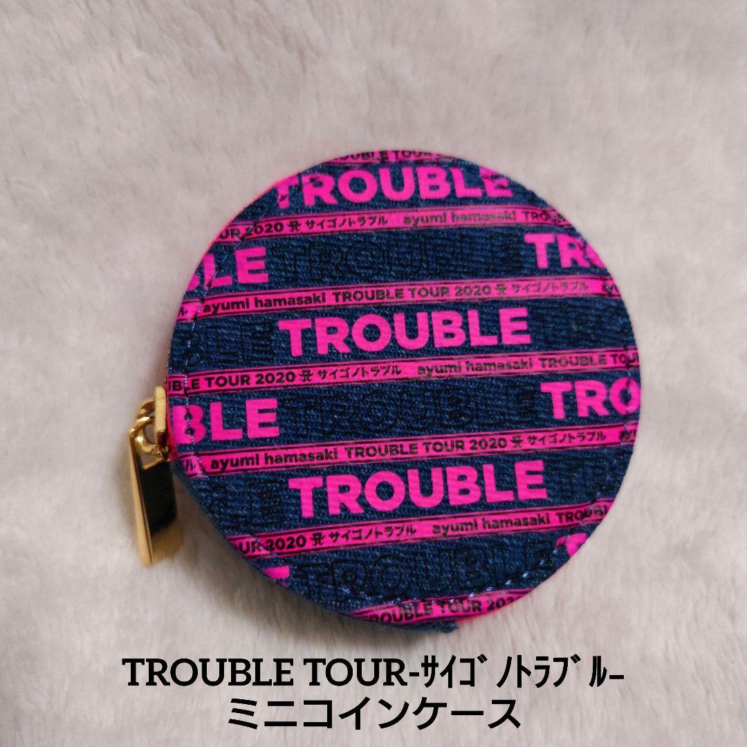 ayumi hamasakiグッズセット✧*゜