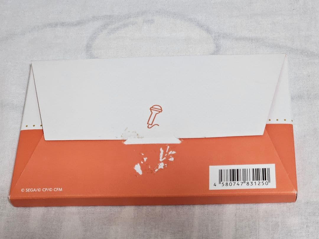 東雲彰人 バースデーセット 2021 2022 2023 セット