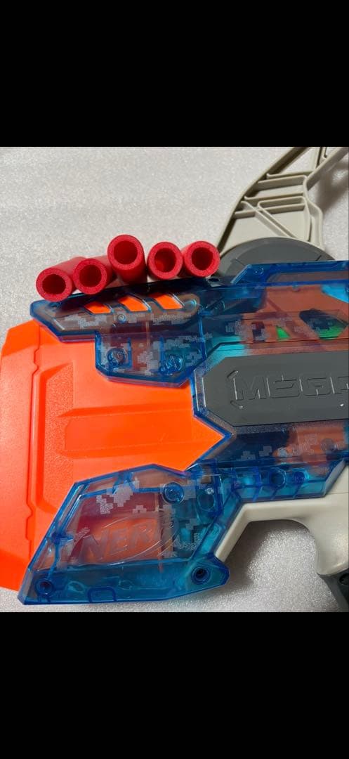 ナーフ　弓型　まとめ売り