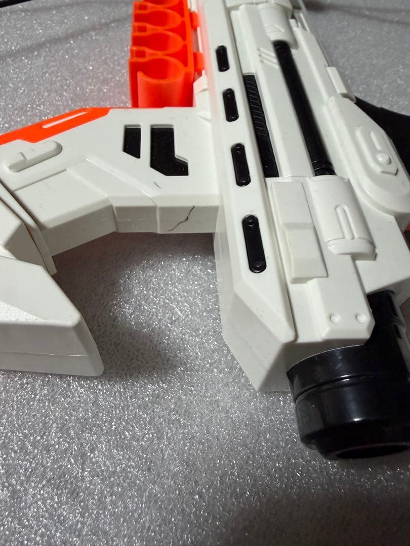 ナーフ　弓型　まとめ売り