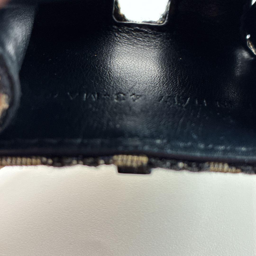 梁瀬♡ディオール オブリーク　サドル　AirPods Pro ケース