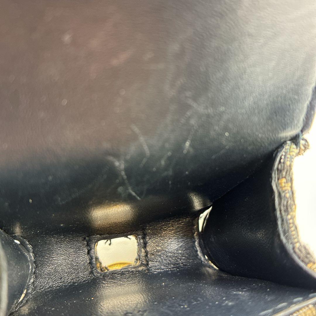 梁瀬♡ディオール オブリーク　サドル　AirPods Pro ケース