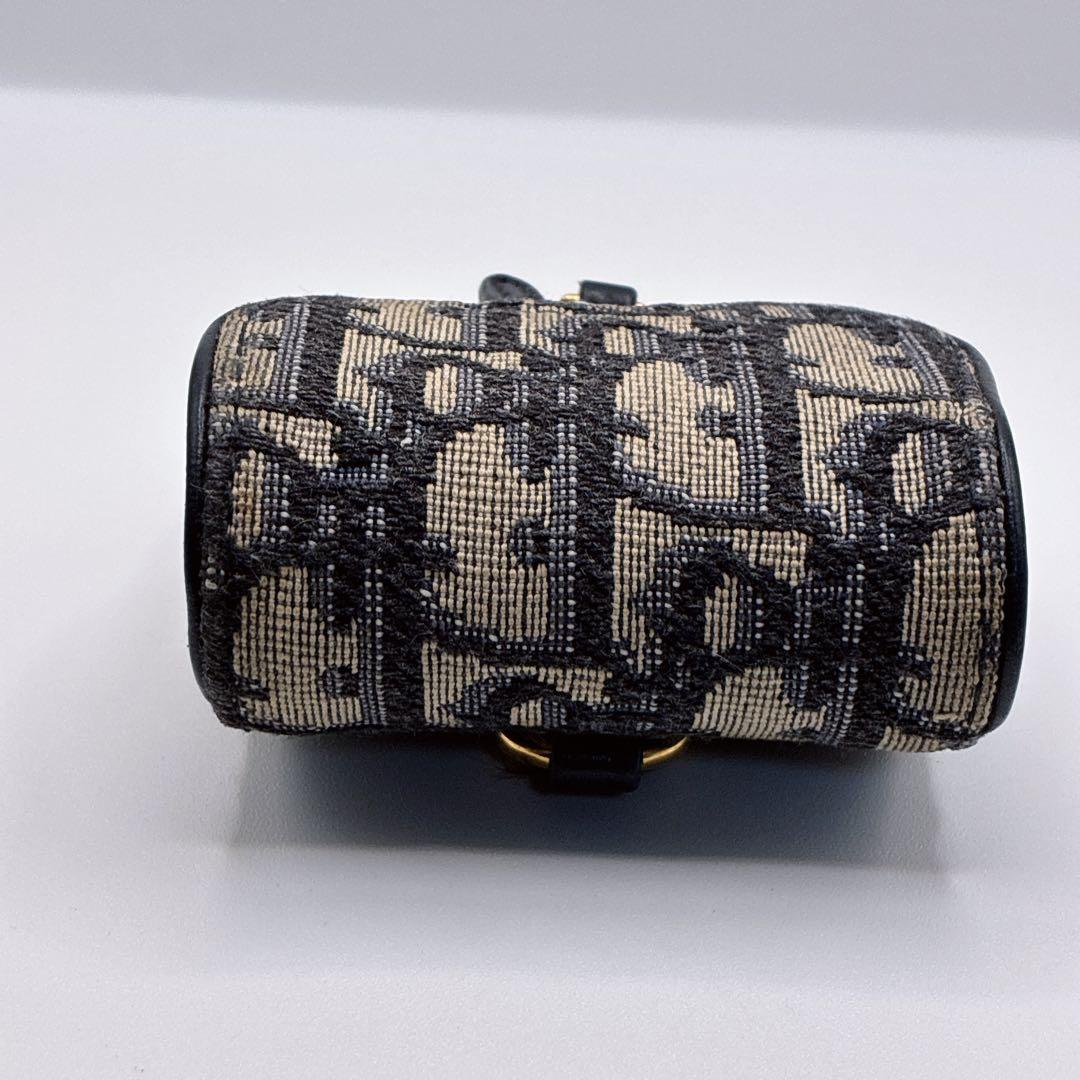 梁瀬♡ディオール オブリーク　サドル　AirPods Pro ケース