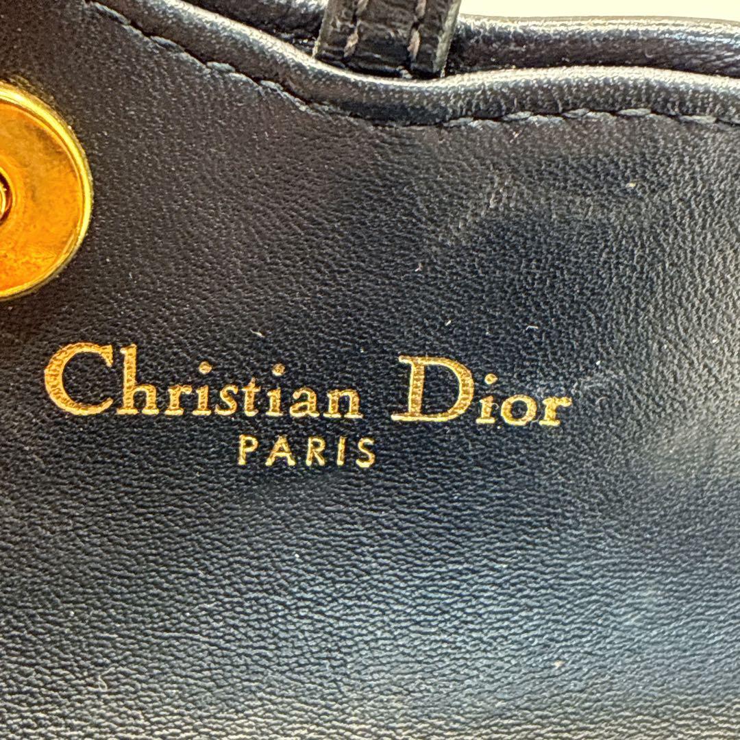 梁瀬♡ディオール オブリーク　サドル　AirPods Pro ケース