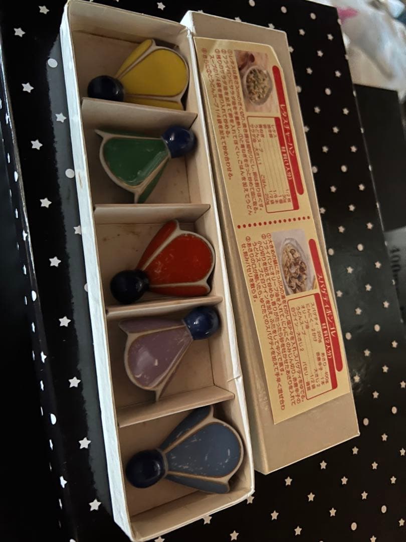 陶器製ひょうたん型アイテムセット