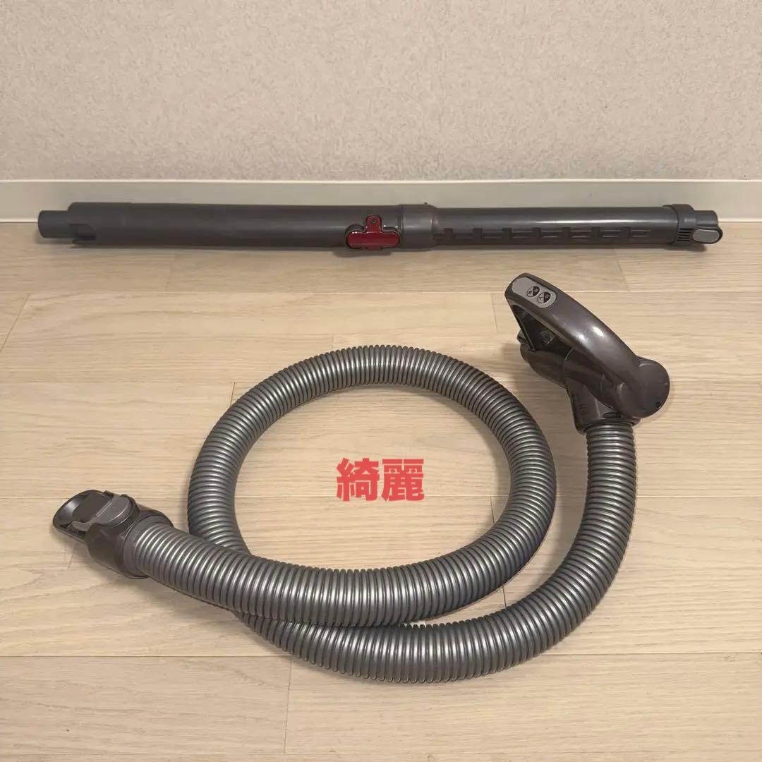 綺麗ダイソン掃除機DC48タービンヘッド再値引#DC63 CY24 CY25