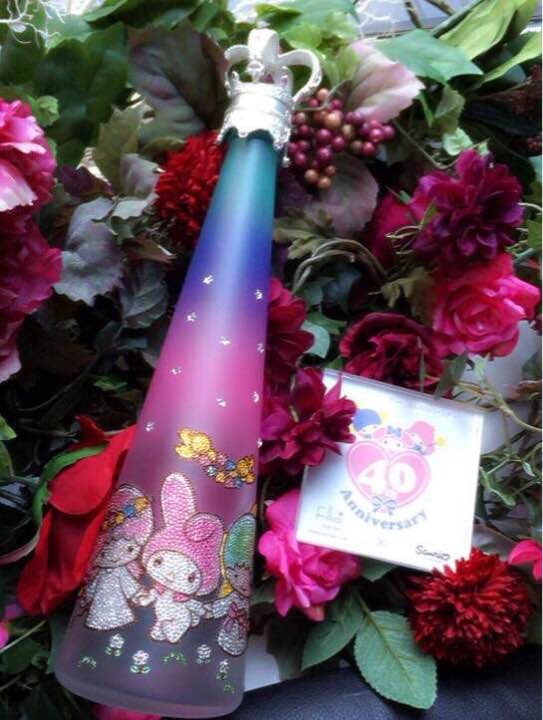 フィリコ サンリオ 限定