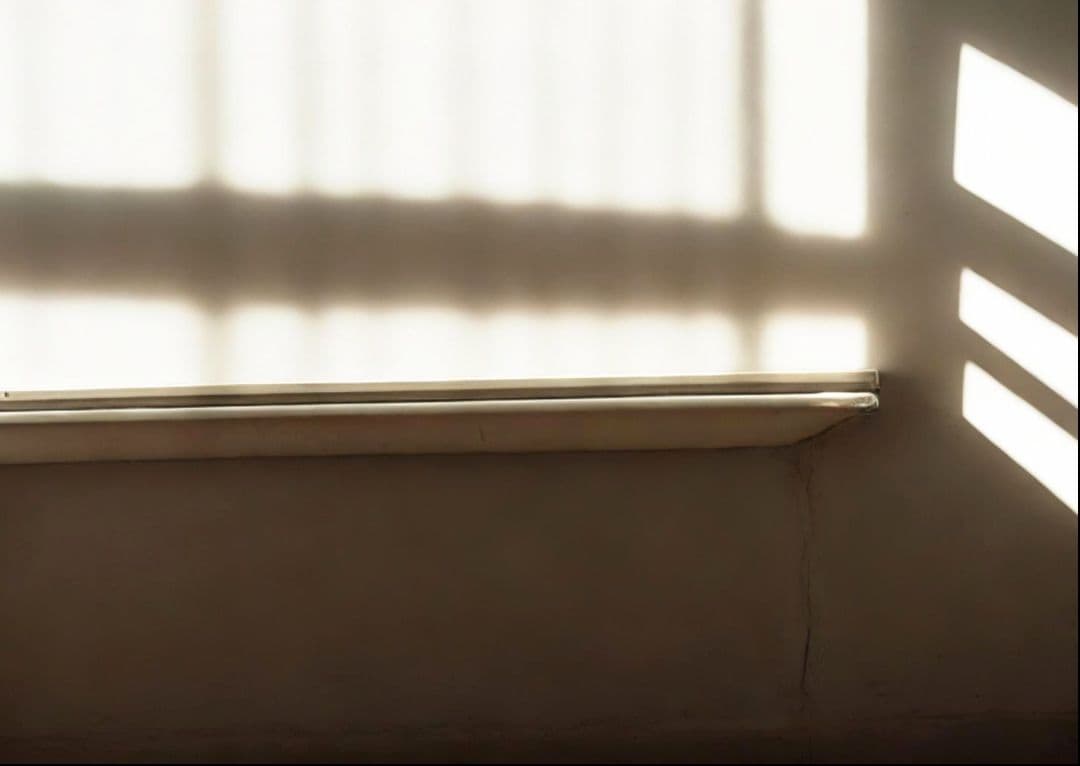 Galaxy Book3 Pro 360付属品29000円相当UK Layout