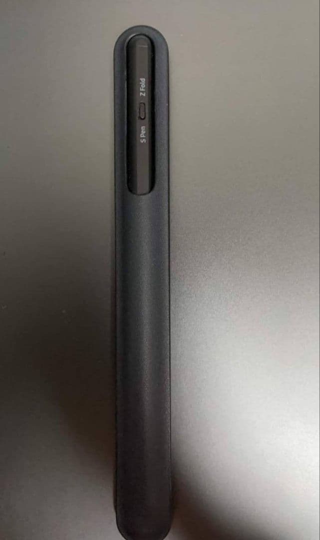 Galaxy Book3 Pro 360付属品29000円相当UK Layout