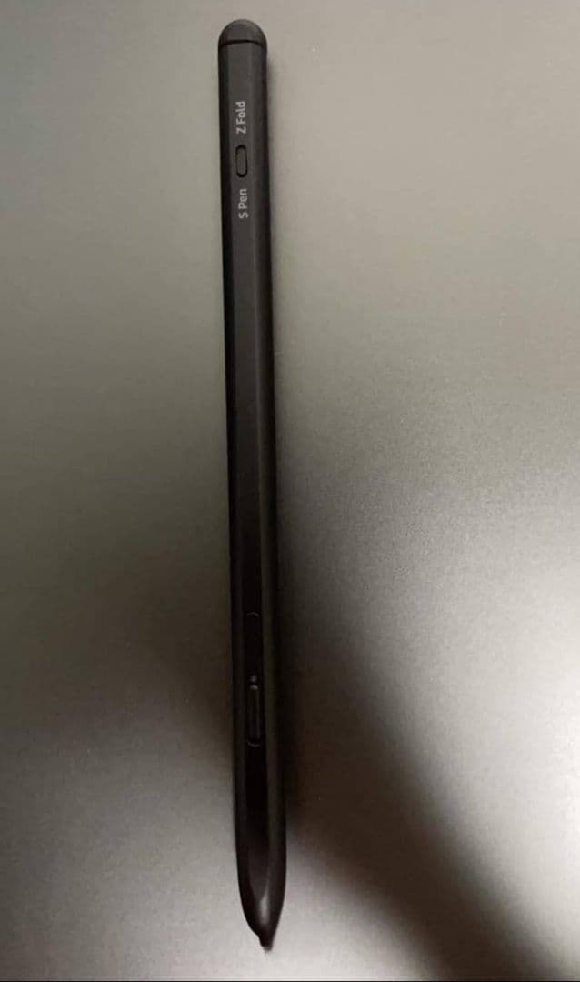 Galaxy Book3 Pro 360付属品29000円相当UK Layout