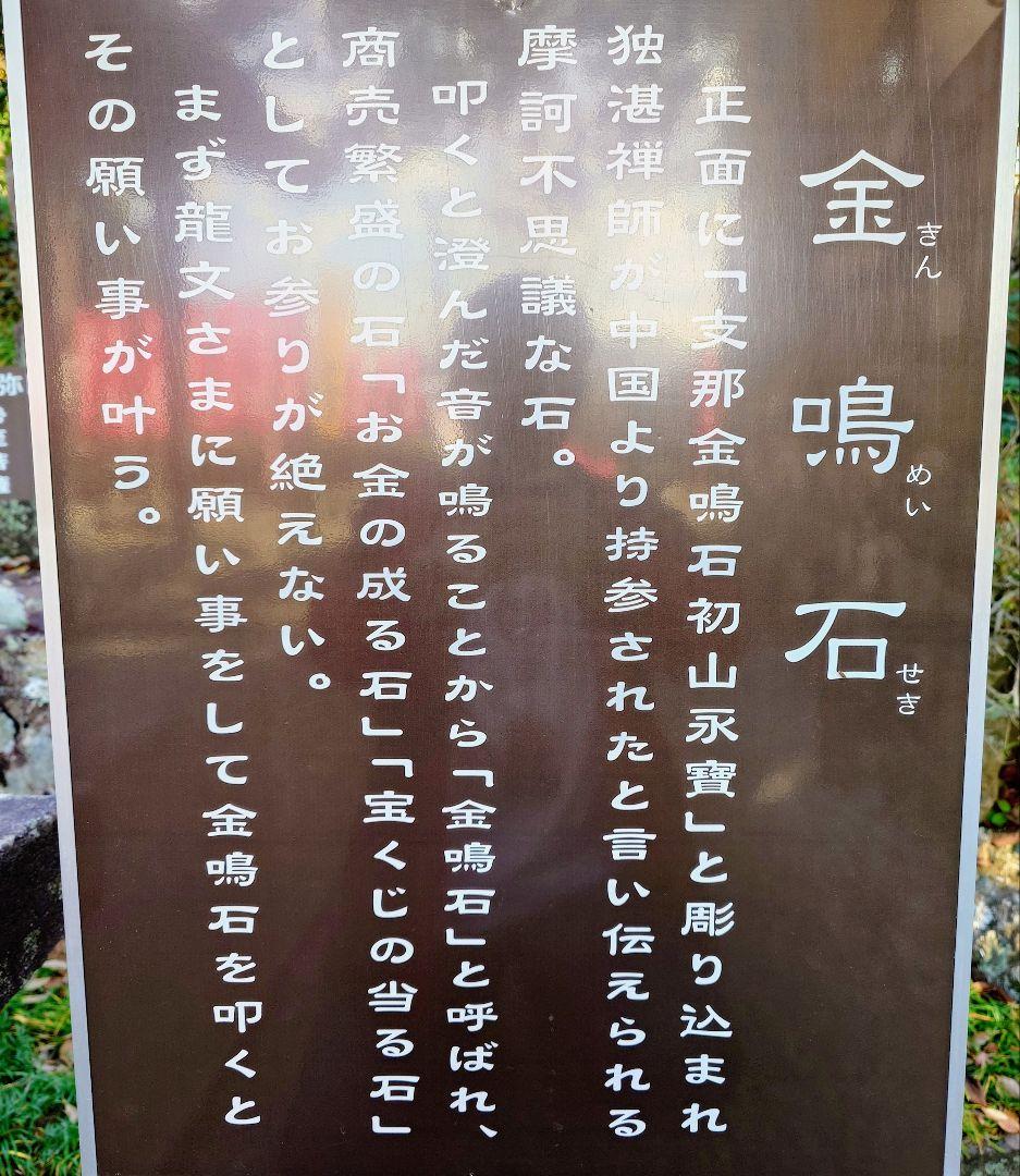 【女王の守護石】天然マラカイト雫ペンダント