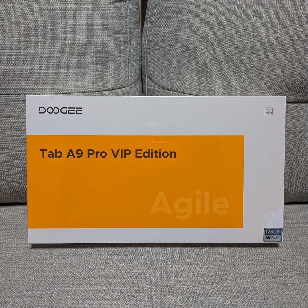 Android15 タブレット20GB+128GB+2TB拡張 10インチ