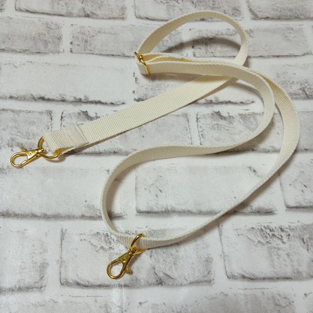 Haru❁様、専用。レッスンバッグ