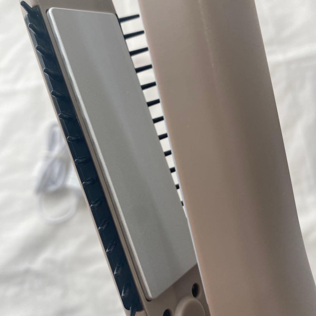 ヤーマン　超音波トリートメント　シャインプロ