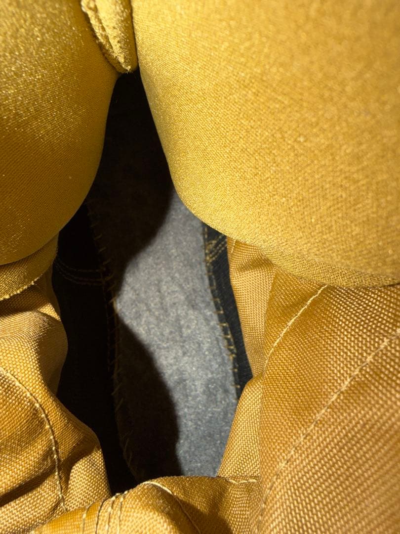 Rocky C4R V2 ミリタリーブーツ RKC108 30.5cm USA製