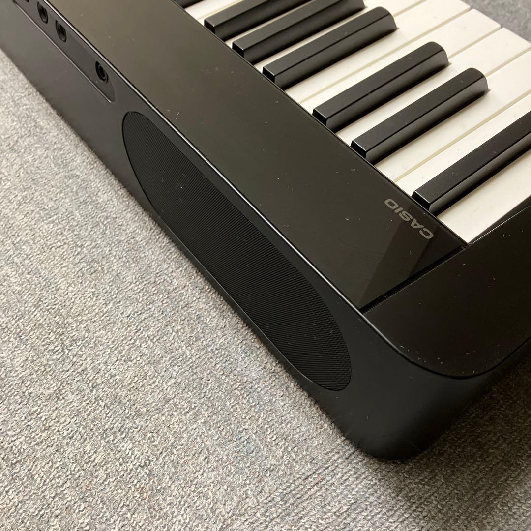 CASIO 電子ピアノ カシオPX-S1000 2019年製（ピアノケース入り）