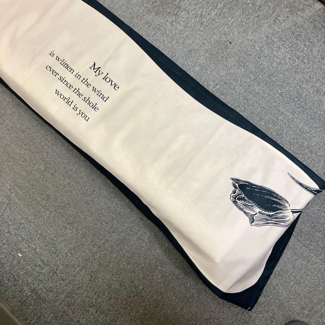 CASIO 電子ピアノ カシオPX-S1000 2019年製（ピアノケース入り）