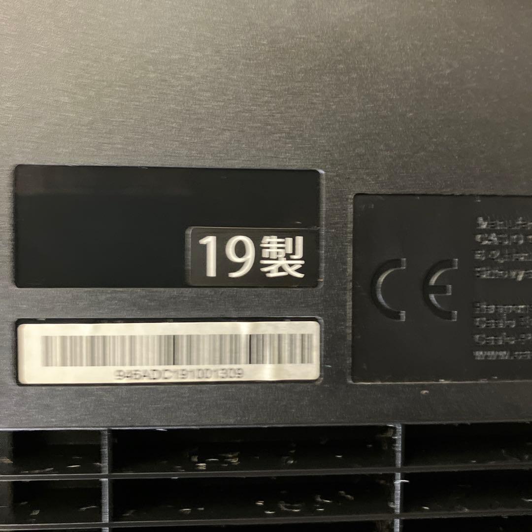 CASIO 電子ピアノ カシオPX-S1000 2019年製（ピアノケース入り）