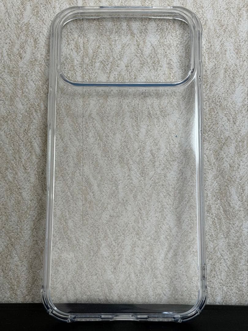 バラ売り可能iPhone17promaxスマホケース