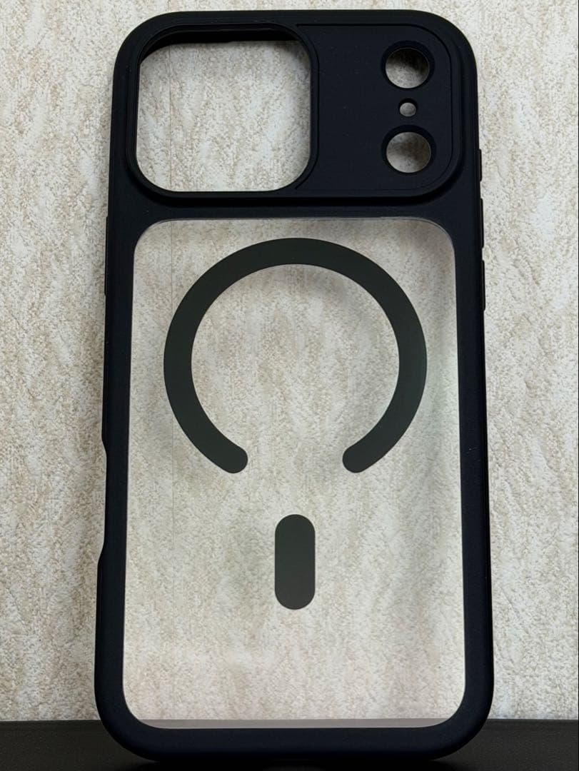 バラ売り可能iPhone17promaxスマホケース