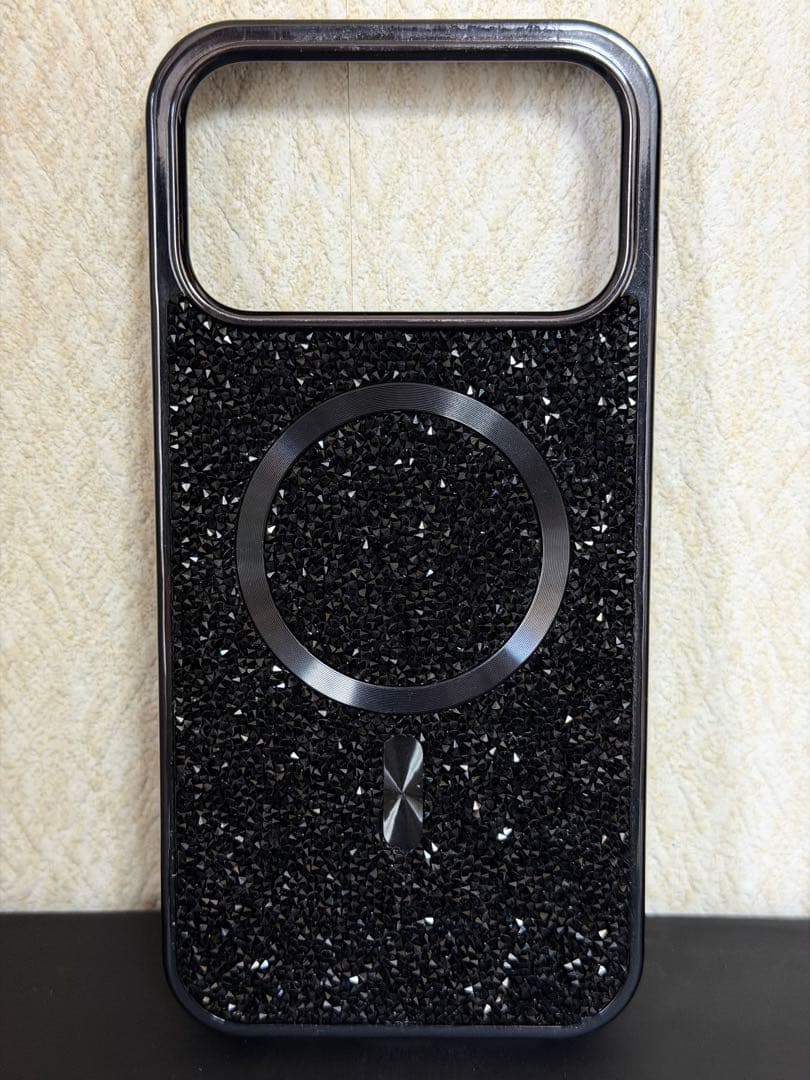 バラ売り可能iPhone17promaxスマホケース