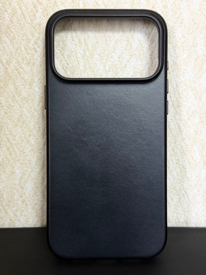 バラ売り可能iPhone17promaxスマホケース