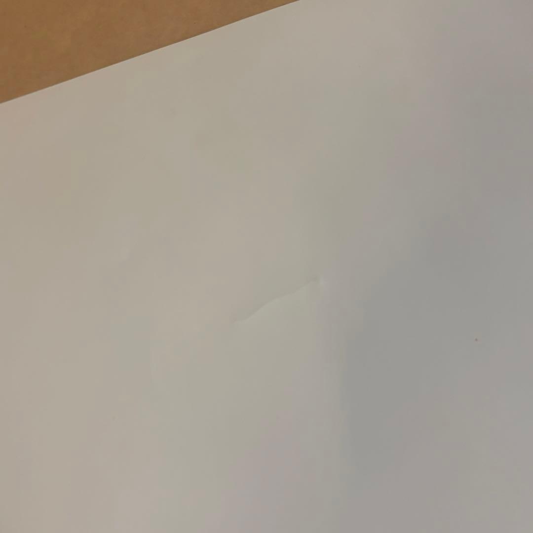 【希少】坂本龍馬 酢屋　公式　B2ポスター　海援隊京都本部