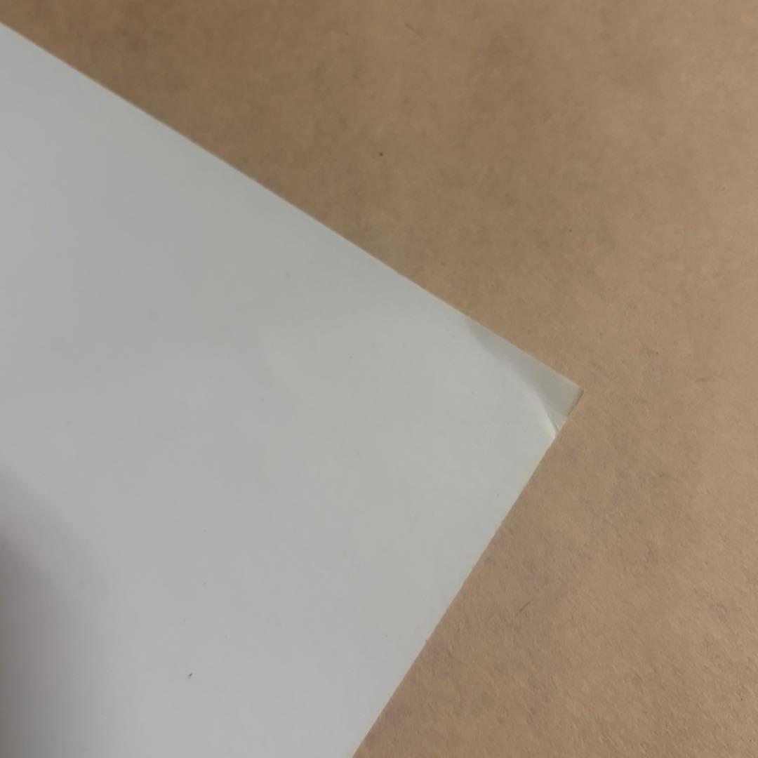 【希少】坂本龍馬 酢屋　公式　B2ポスター　海援隊京都本部