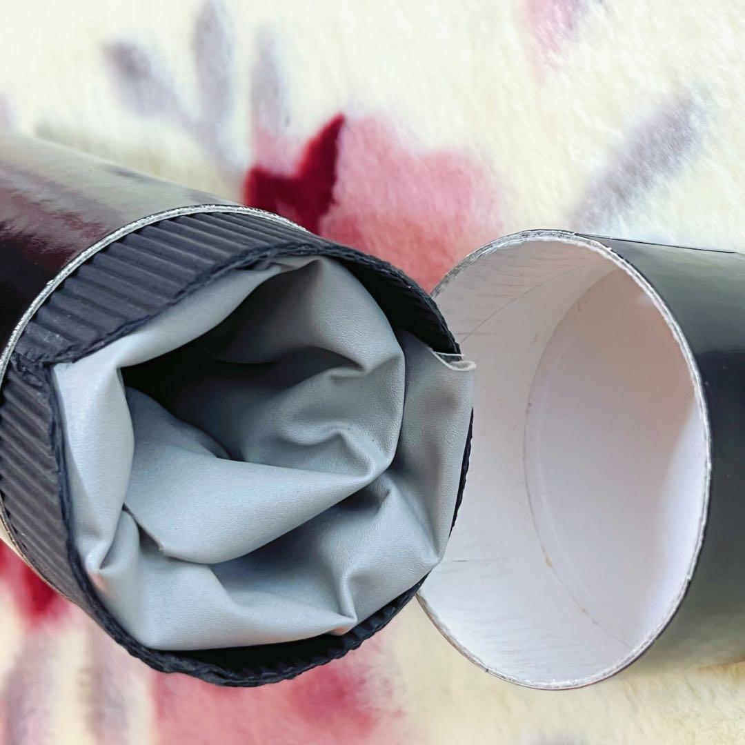 Aki Miya様【新品】専用ケース付き イヴサンローラン カトラリー 10本